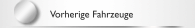 Vorherige Fahrzeuge